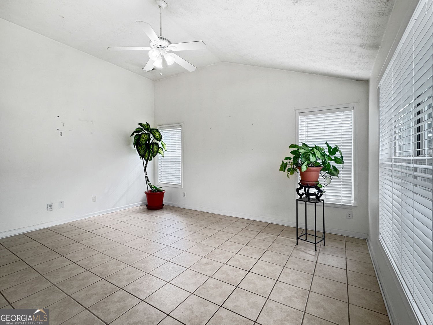 902 Conners Cove Lawrenceville - Photo 14