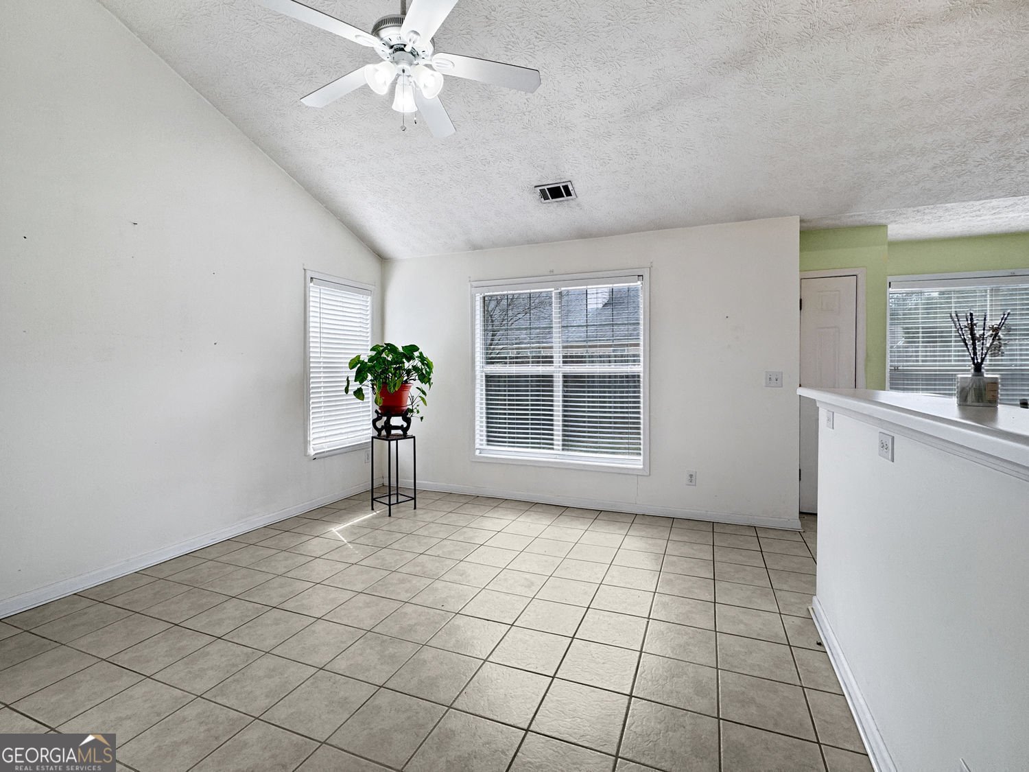 902 Conners Cove Lawrenceville - Photo 16