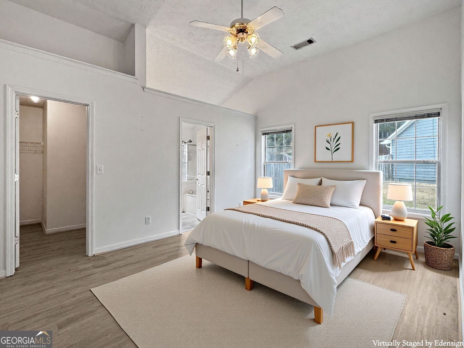 902 Conners Cove Lawrenceville - Photo 17