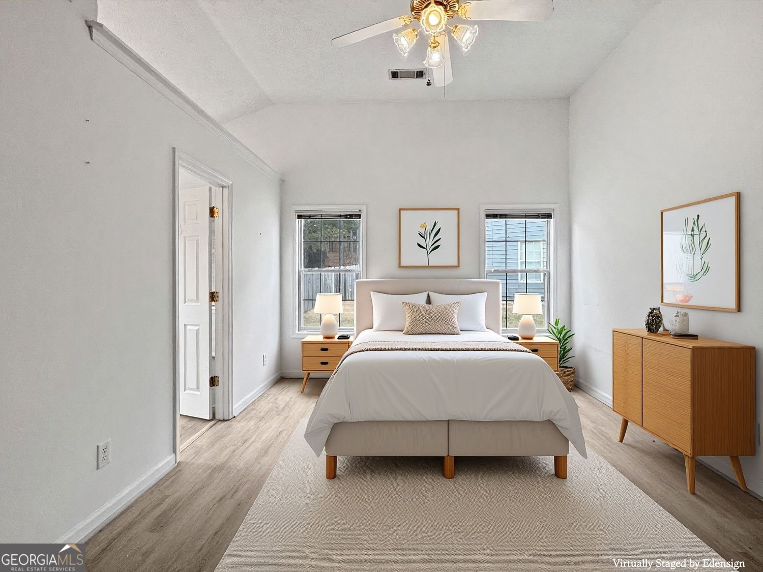 902 Conners Cove Lawrenceville - Photo 18