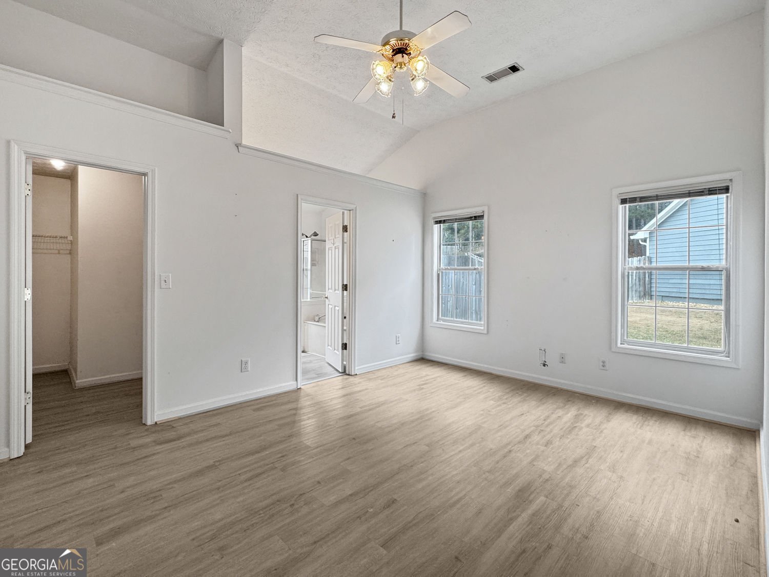 902 Conners Cove Lawrenceville - Photo 19