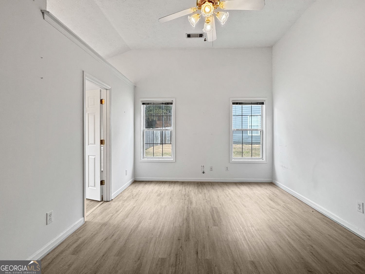 902 Conners Cove Lawrenceville - Photo 20