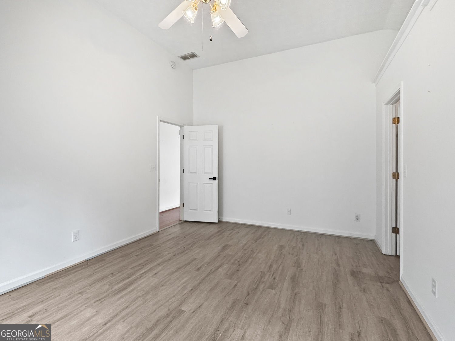 902 Conners Cove Lawrenceville - Photo 21