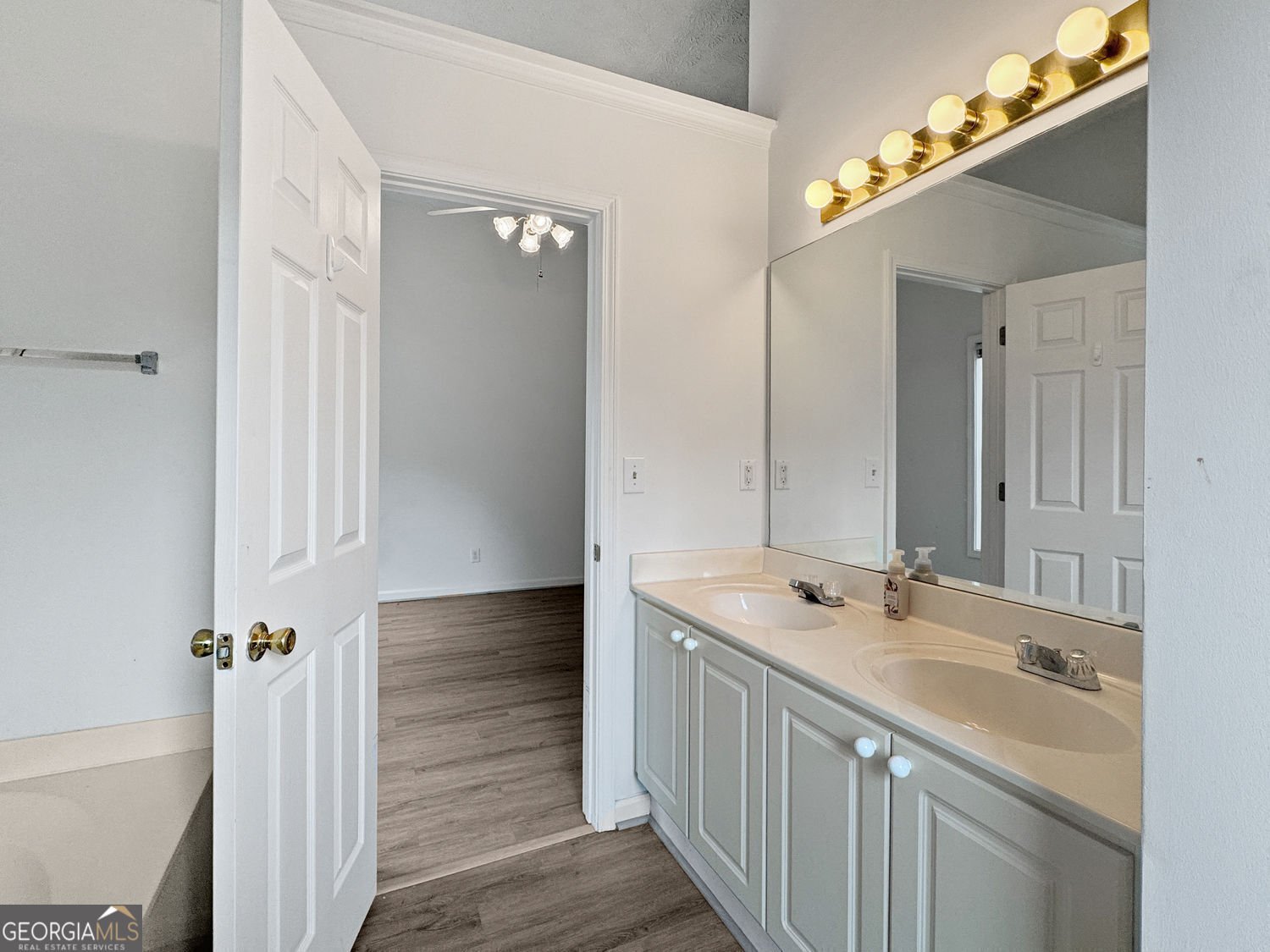 902 Conners Cove Lawrenceville - Photo 22