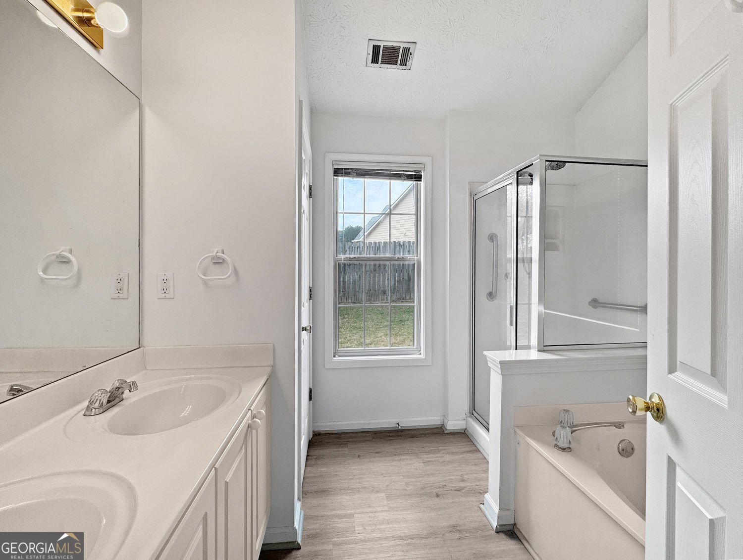 902 Conners Cove Lawrenceville - Photo 23