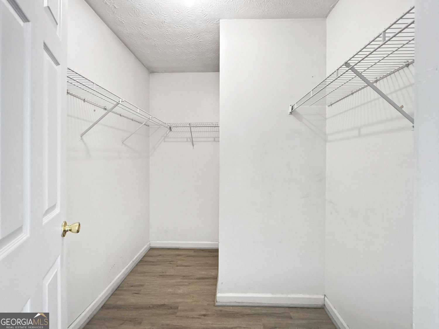 902 Conners Cove Lawrenceville - Photo 24