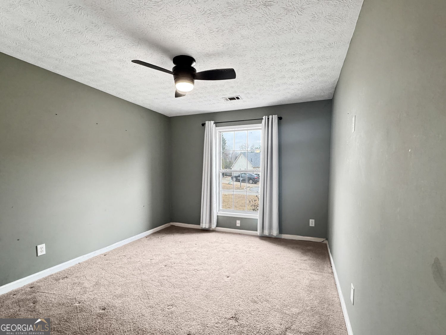 902 Conners Cove Lawrenceville - Photo 25