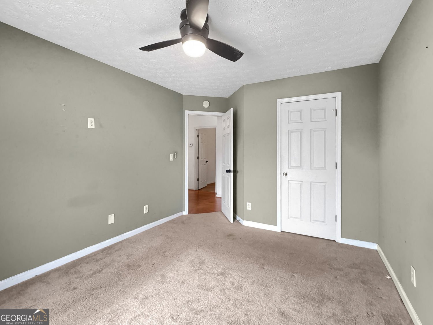 902 Conners Cove Lawrenceville - Photo 26