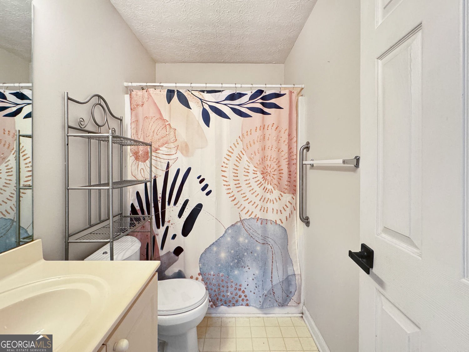 902 Conners Cove Lawrenceville - Photo 27