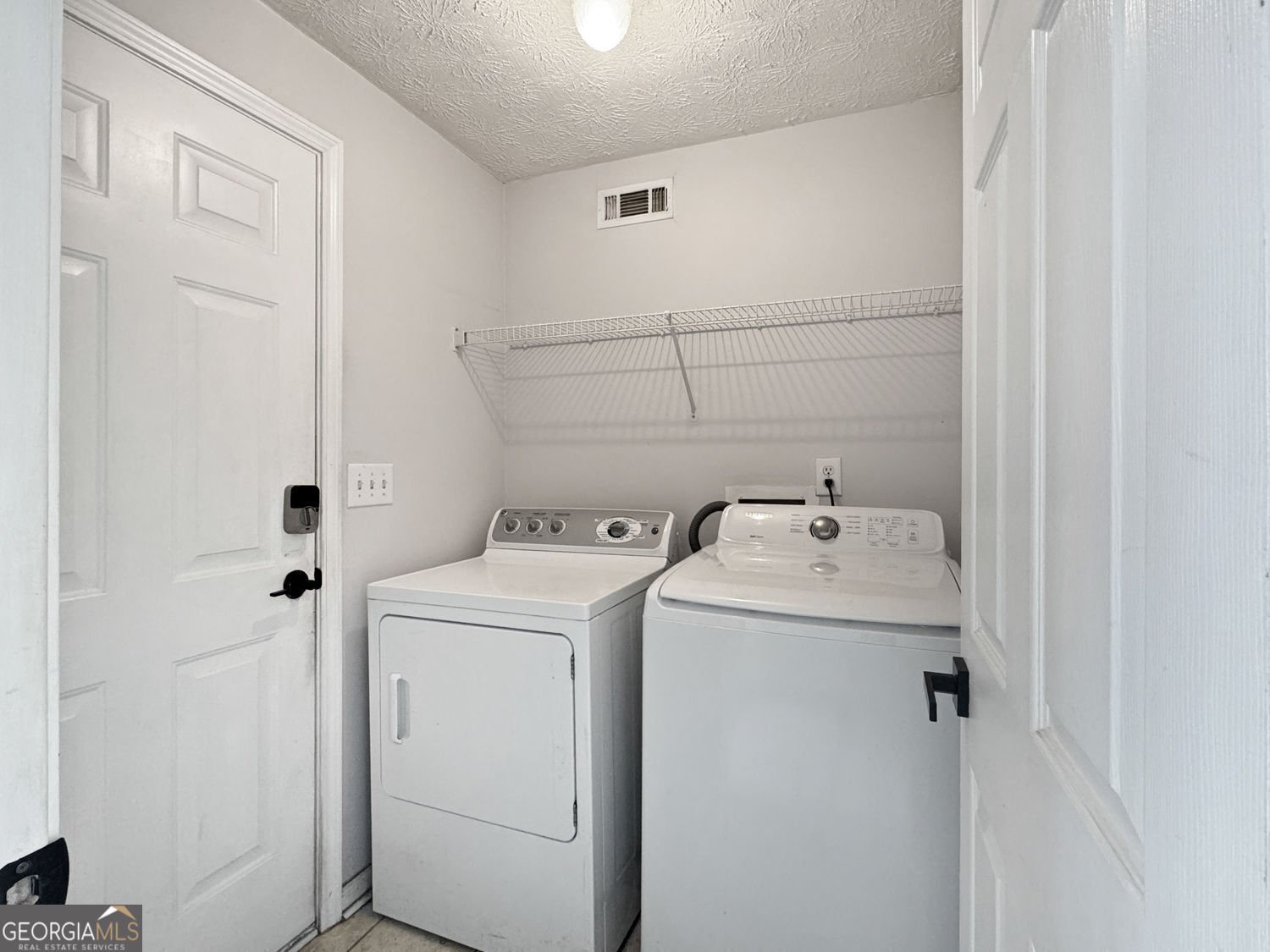 902 Conners Cove Lawrenceville - Photo 28