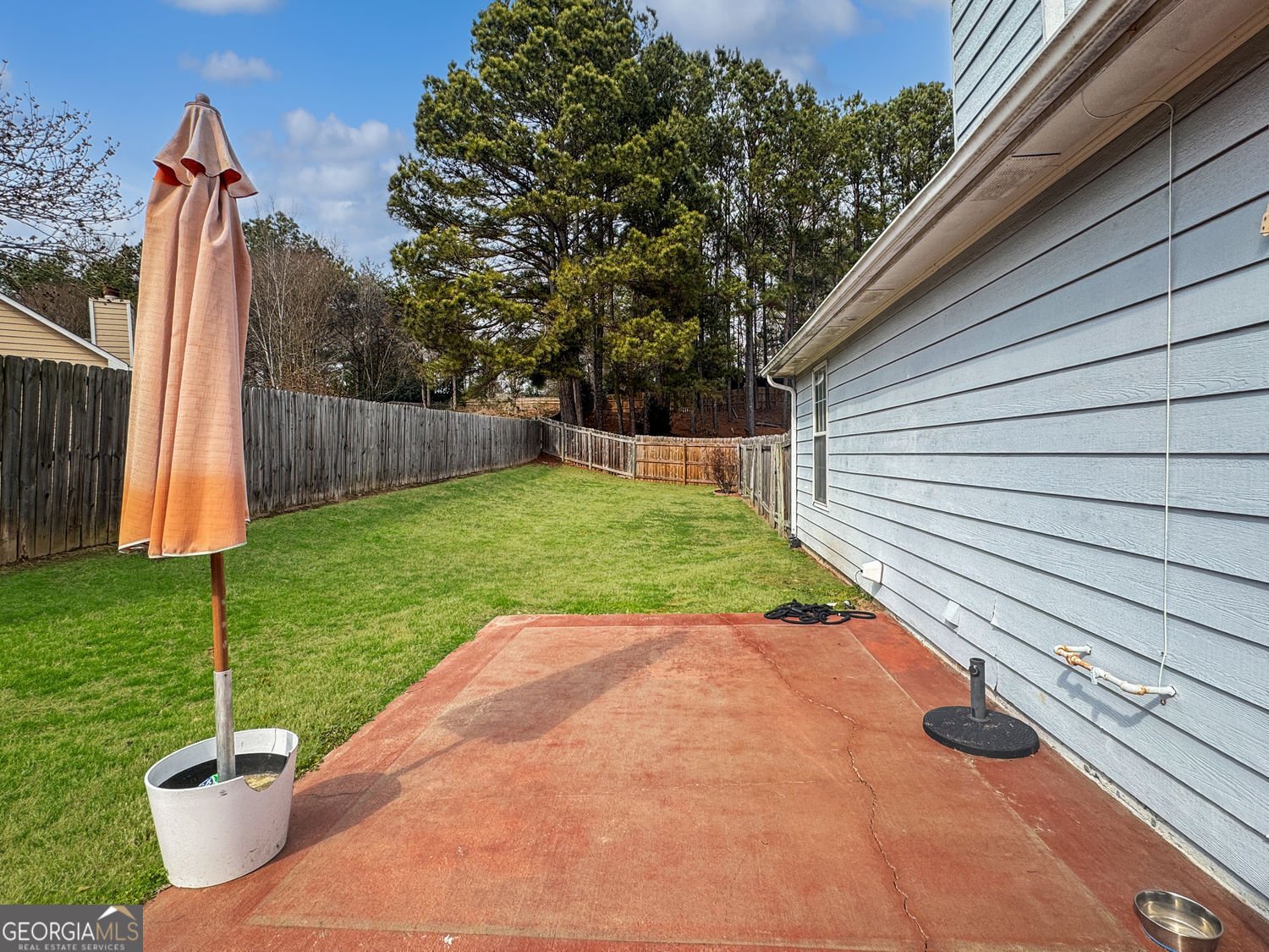 902 Conners Cove Lawrenceville - Photo 29