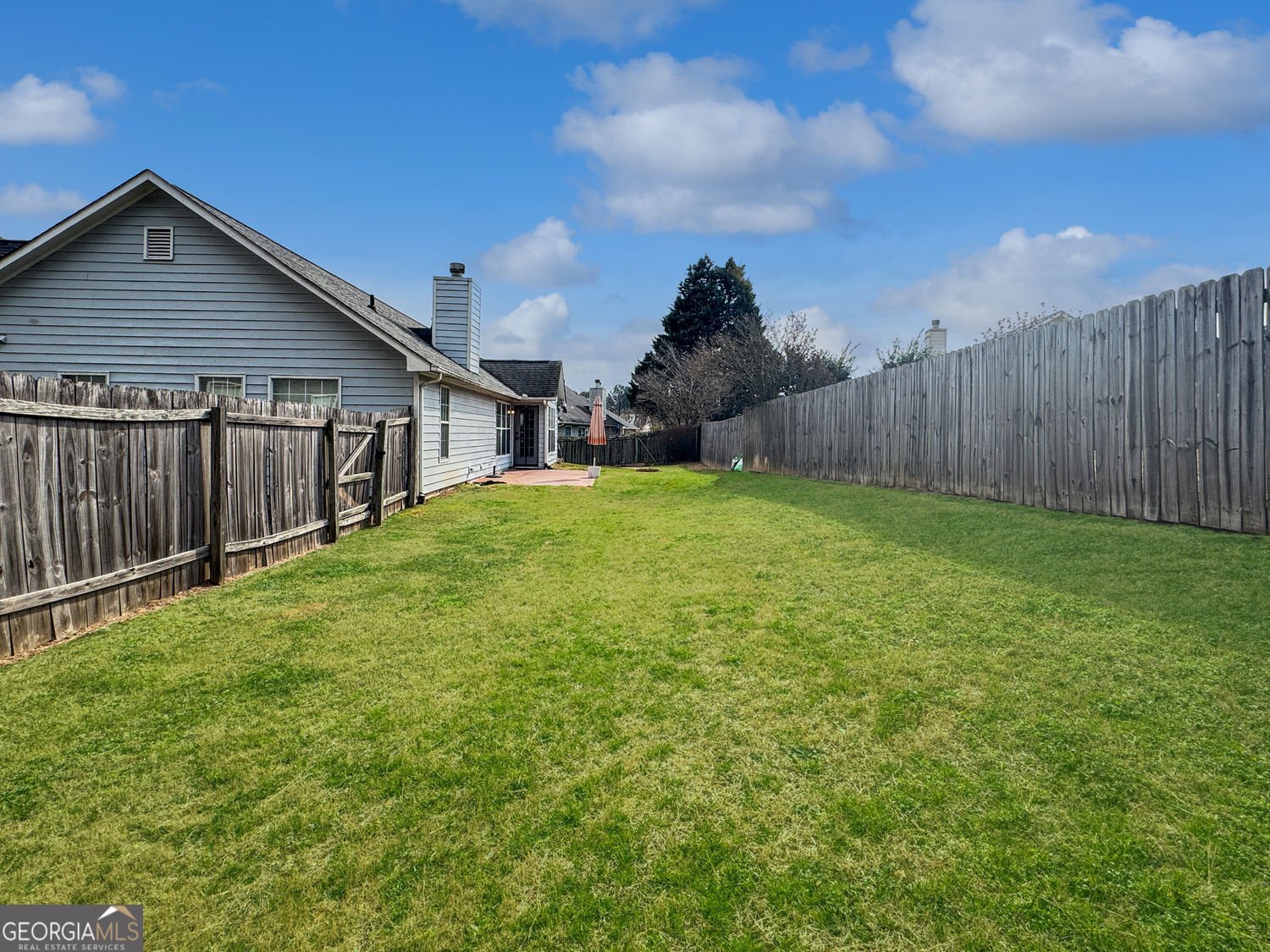 902 Conners Cove Lawrenceville - Photo 30