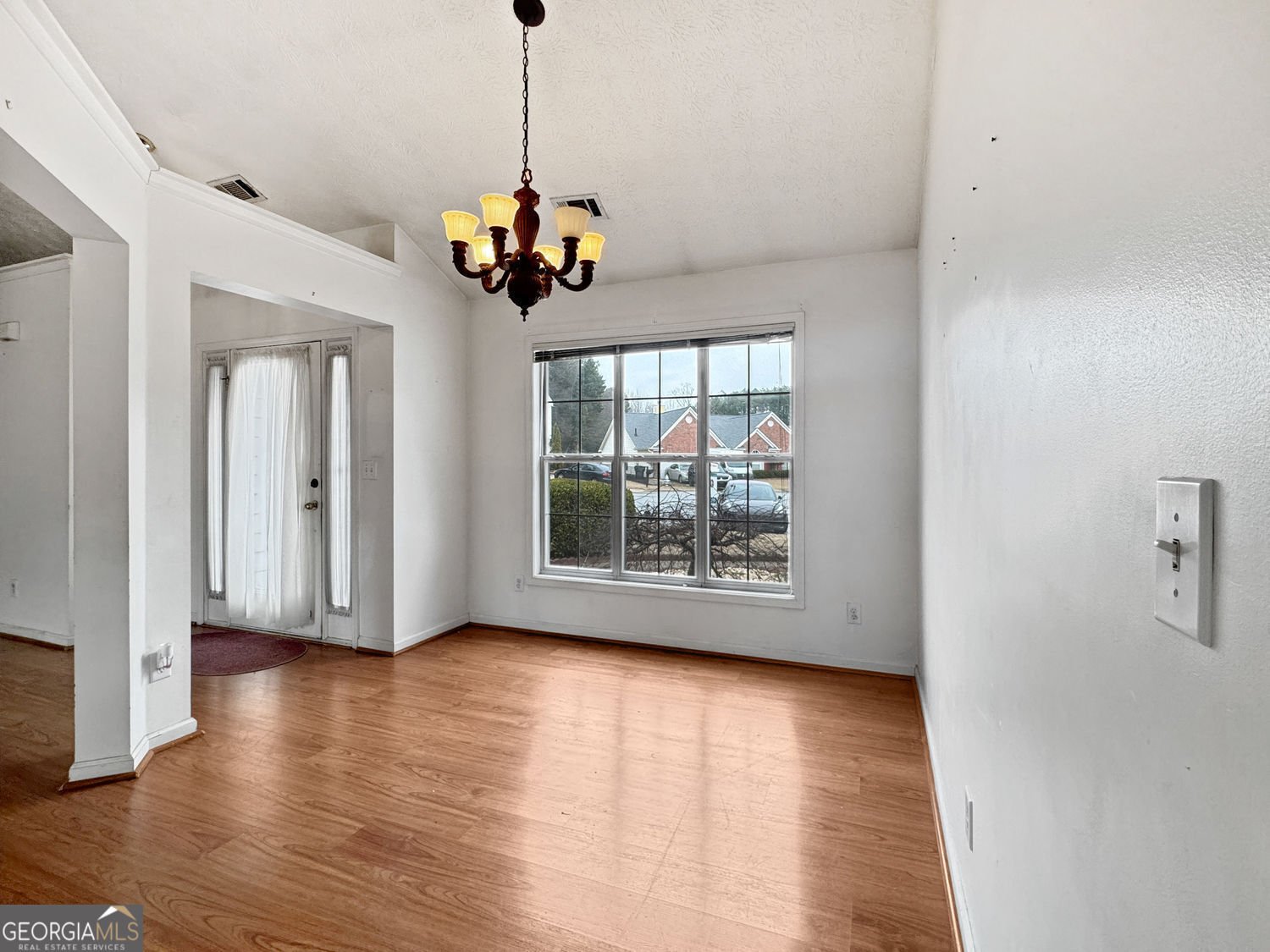 902 Conners Cove Lawrenceville - Photo 6