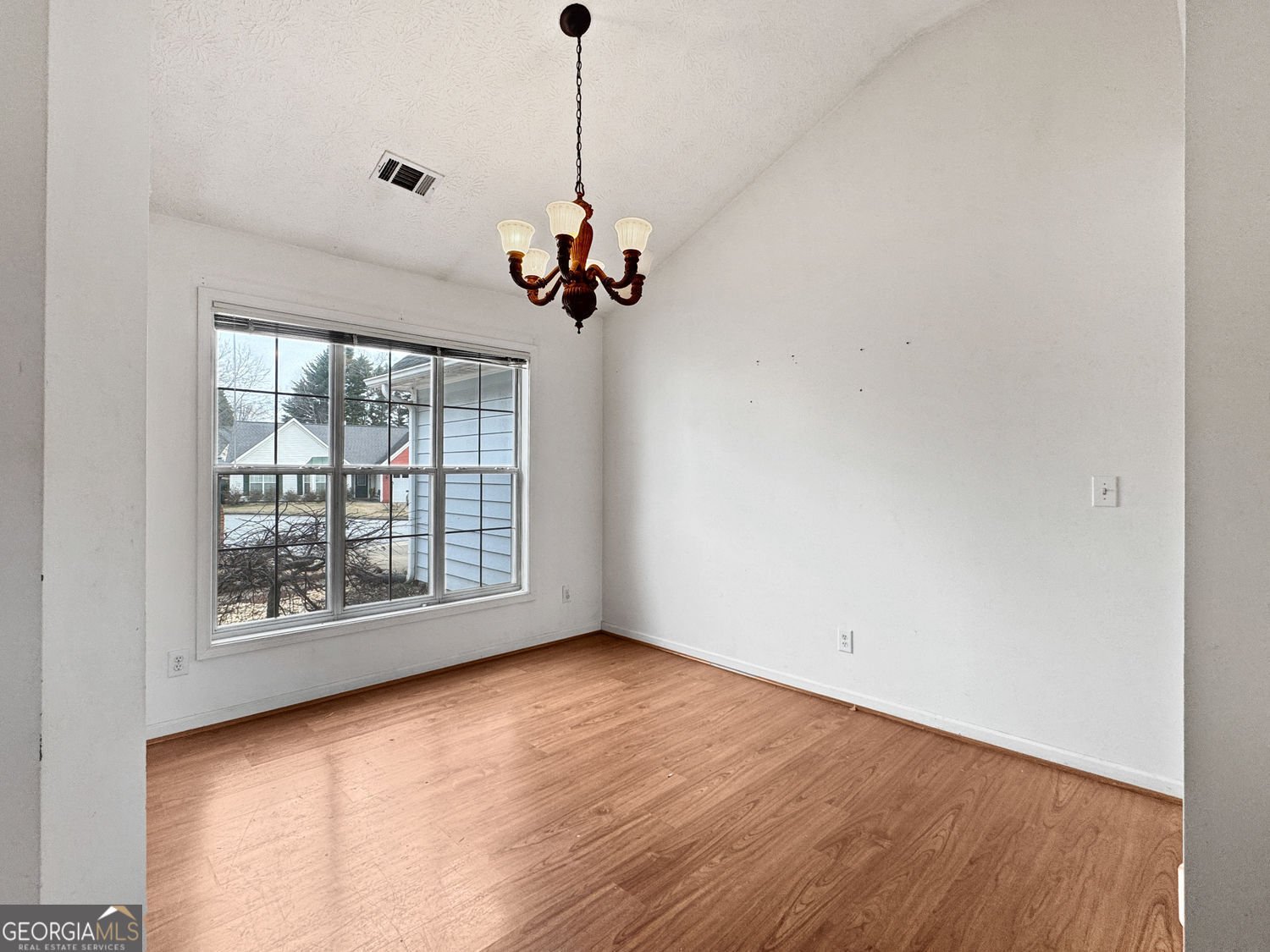 902 Conners Cove Lawrenceville - Photo 7