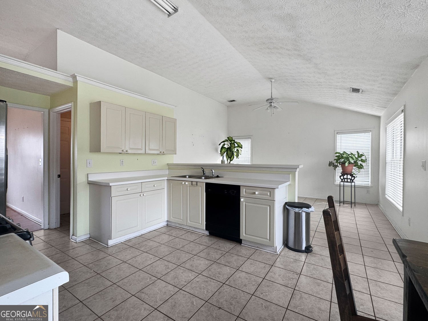 902 Conners Cove Lawrenceville - Photo 8