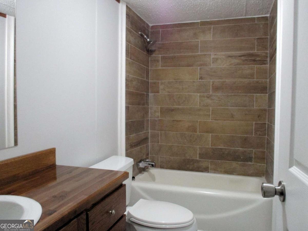 606 Cline Road Resaca - Photo 10