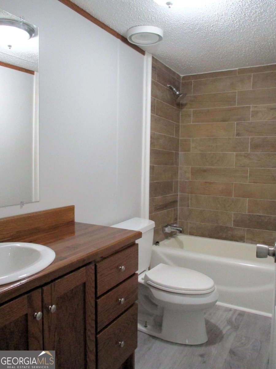 606 Cline Road Resaca - Photo 11