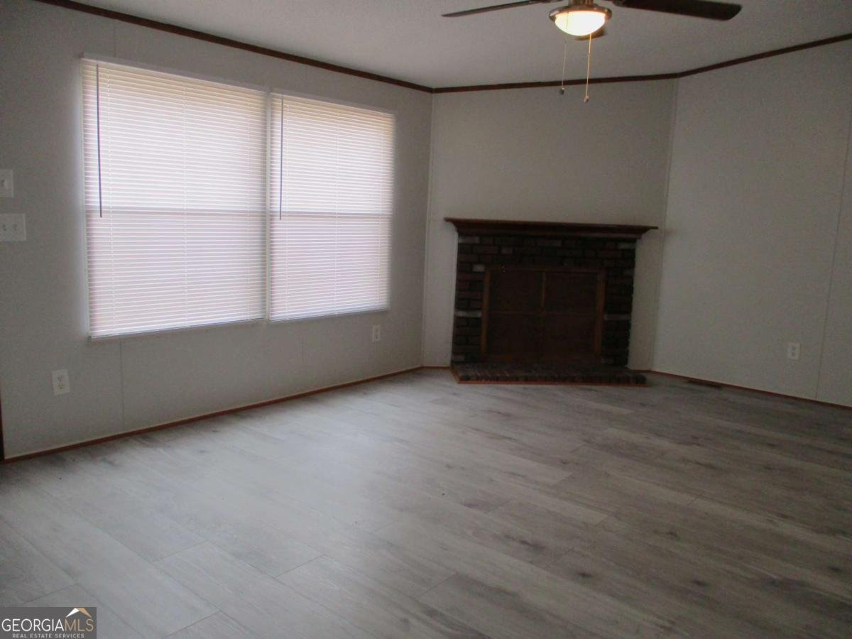 606 Cline Road Resaca - Photo 12