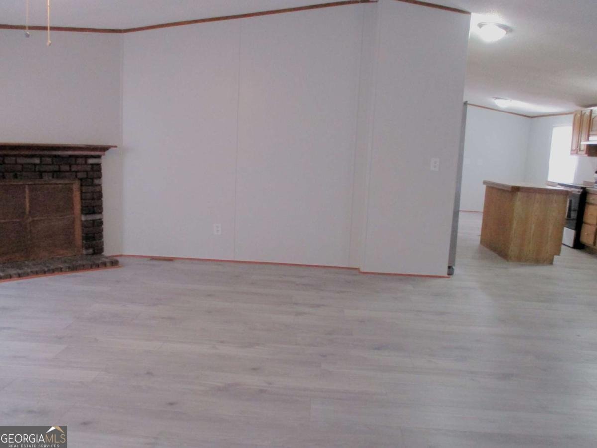 606 Cline Road Resaca - Photo 13