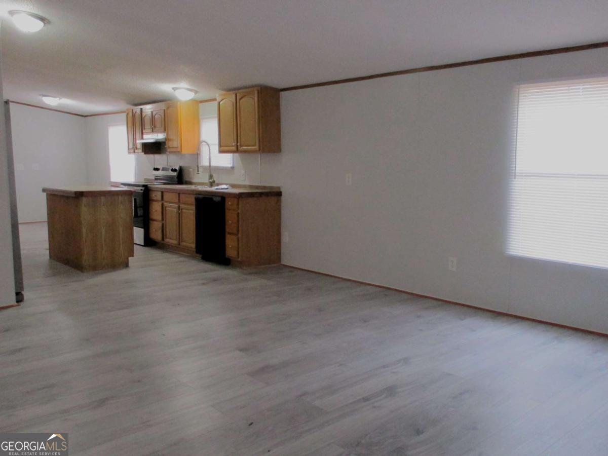 606 Cline Road Resaca - Photo 14