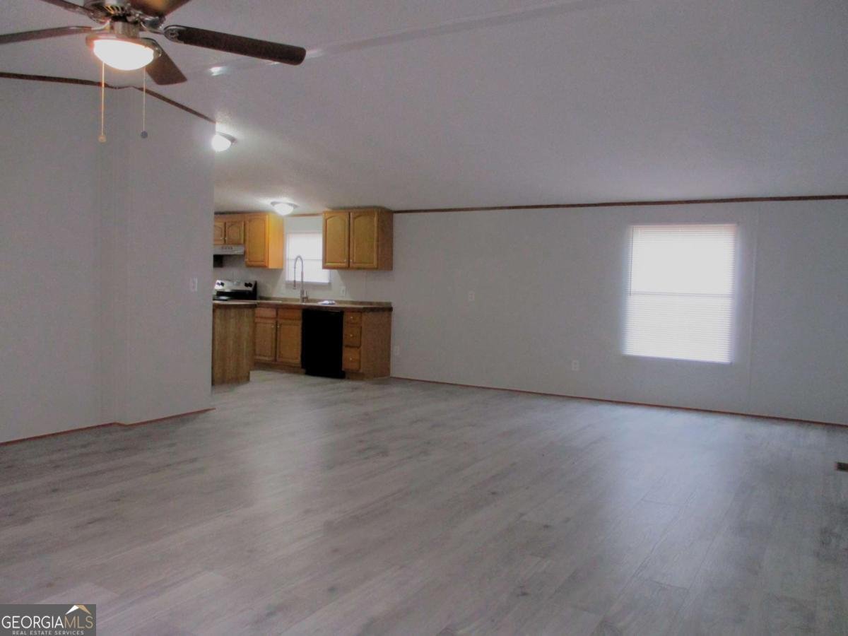 606 Cline Road Resaca - Photo 15