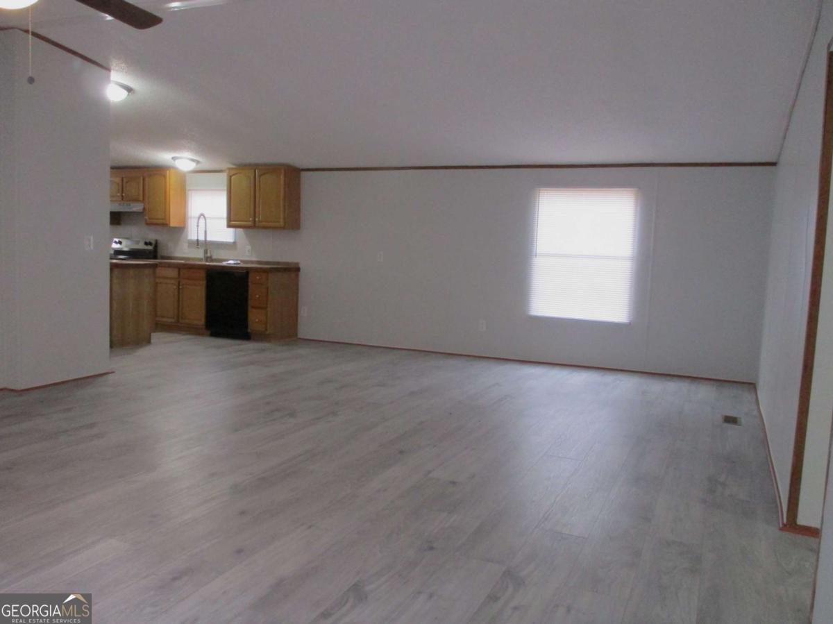 606 Cline Road Resaca - Photo 16