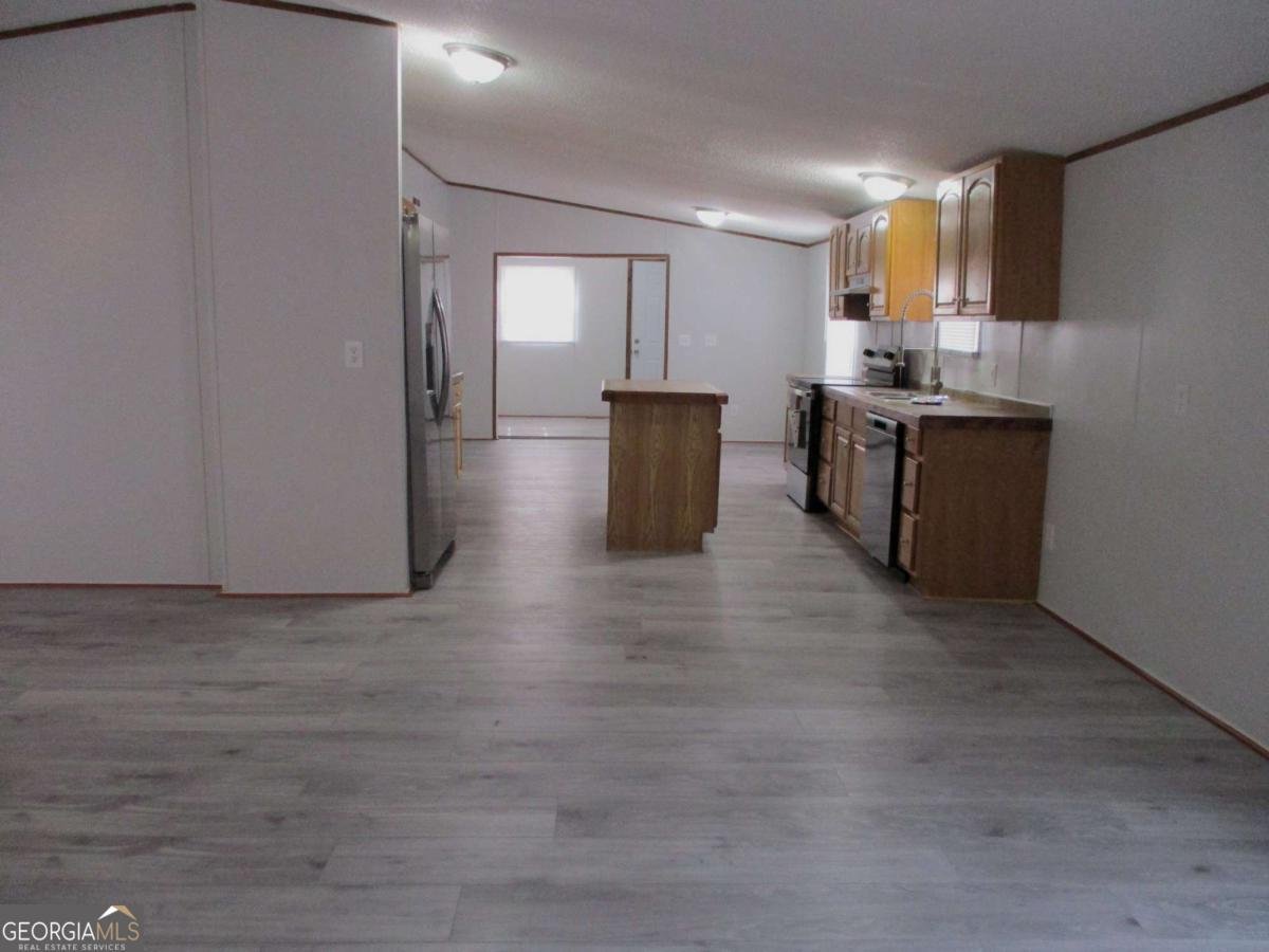 606 Cline Road Resaca - Photo 17