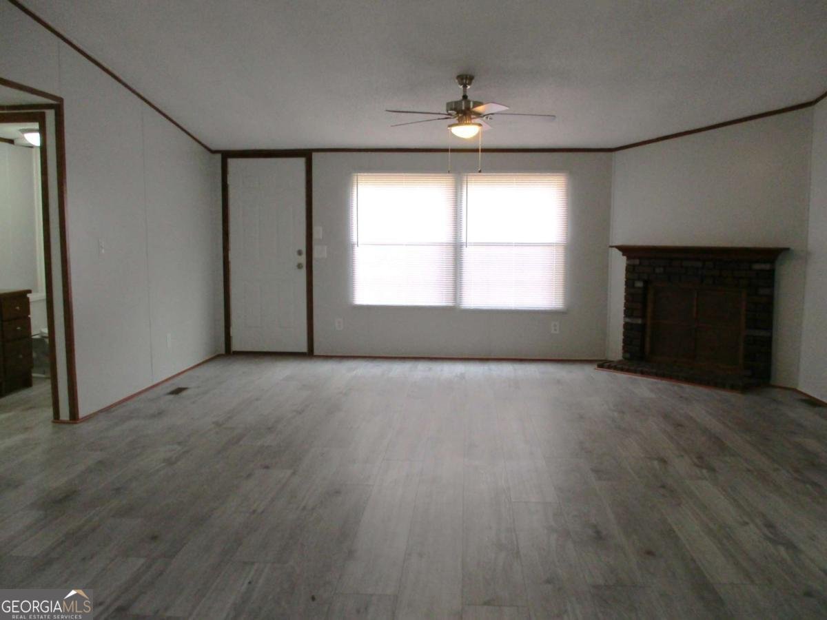 606 Cline Road Resaca - Photo 18