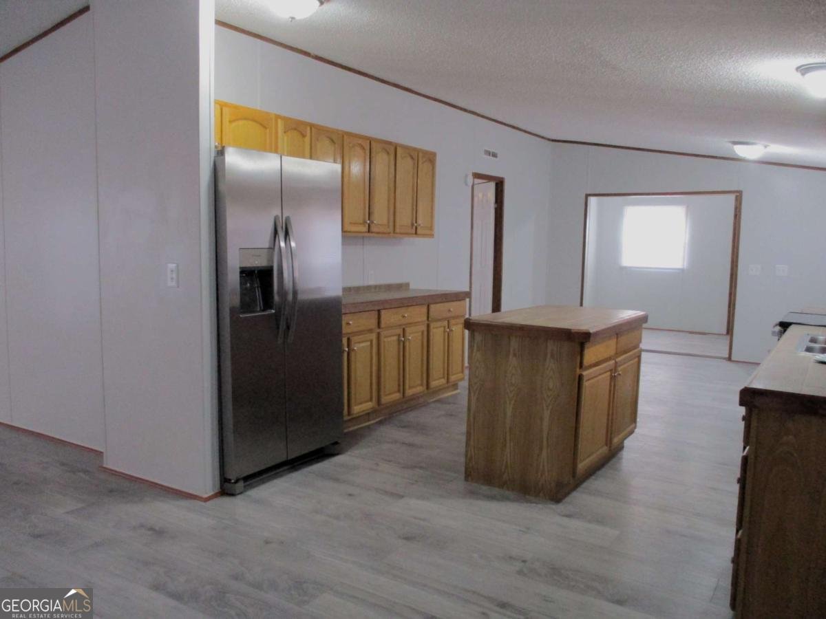 606 Cline Road Resaca - Photo 19