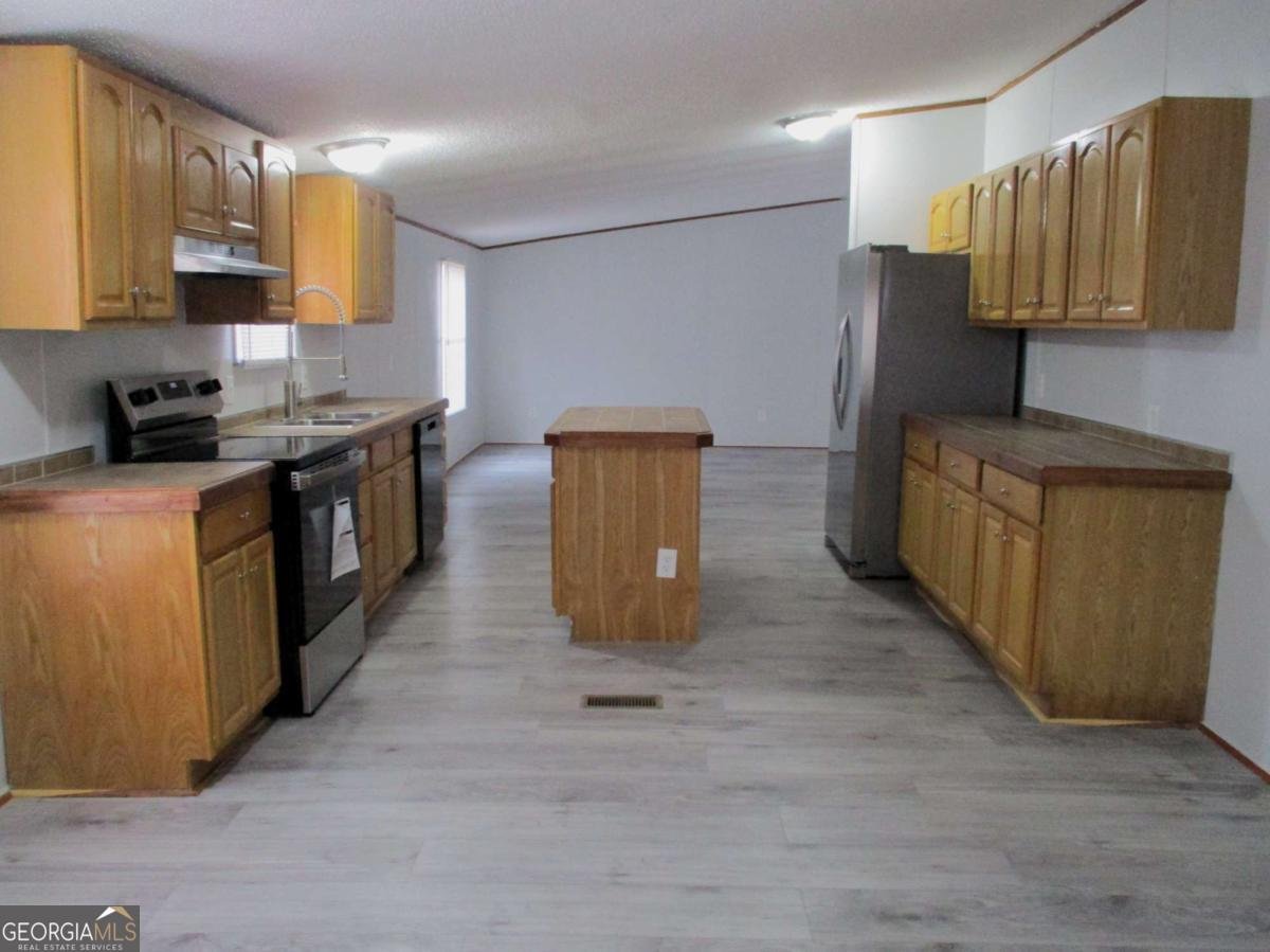 606 Cline Road Resaca - Photo 21