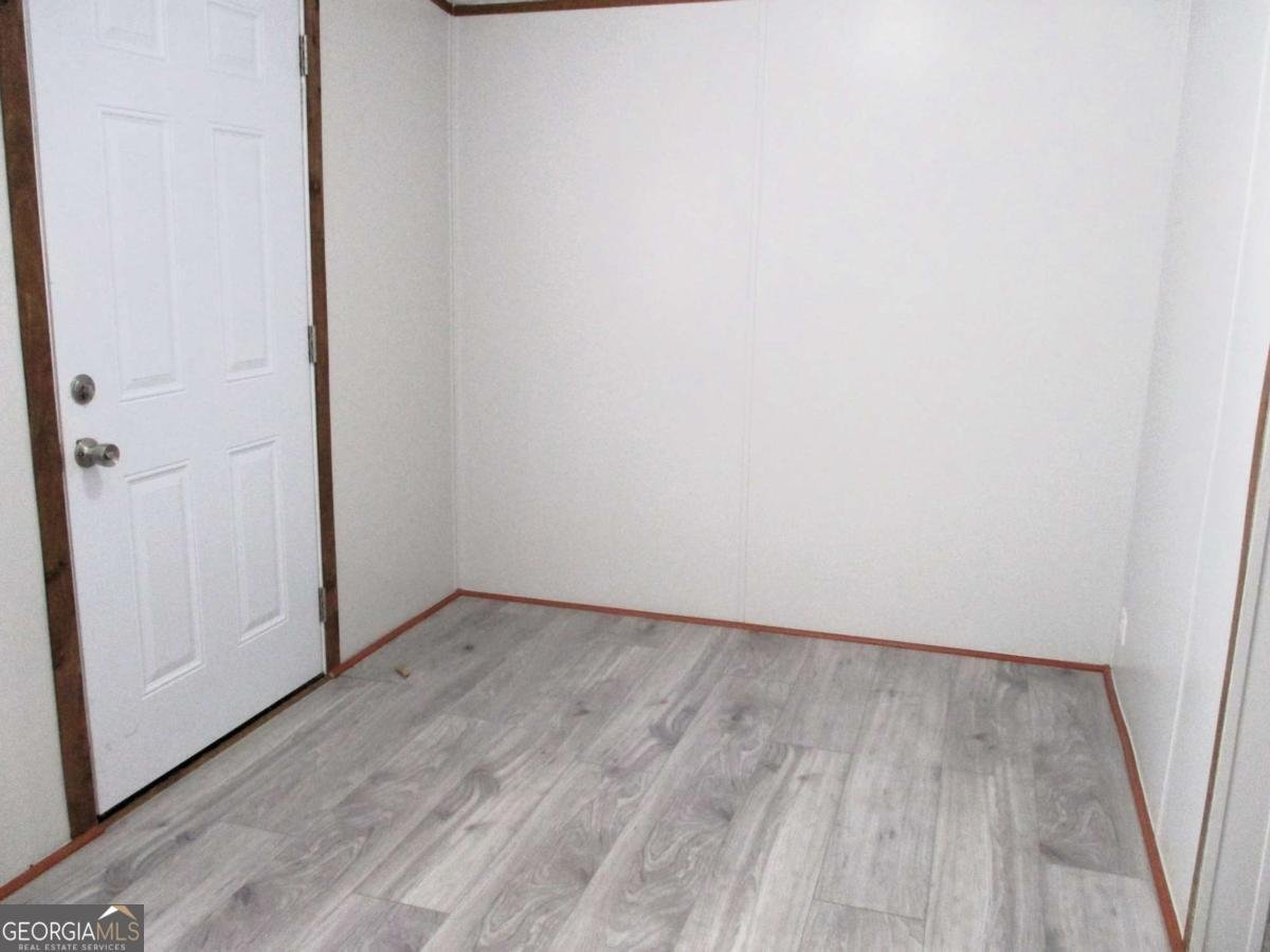 606 Cline Road Resaca - Photo 22