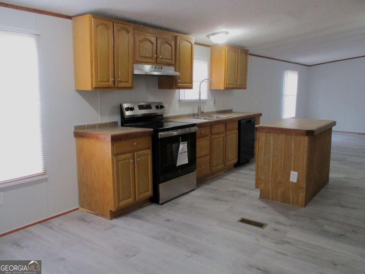 606 Cline Road Resaca - Photo 24