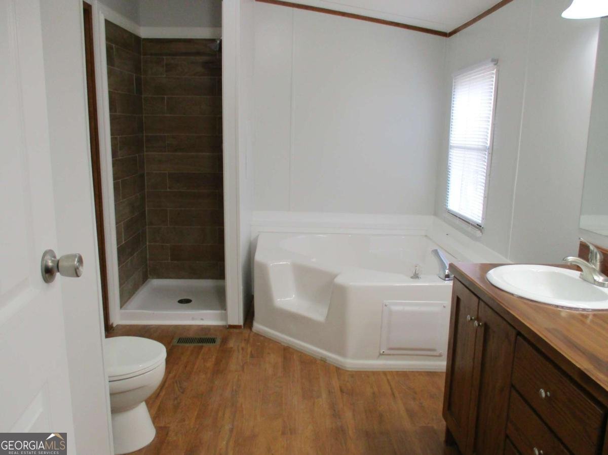 606 Cline Road Resaca - Photo 26