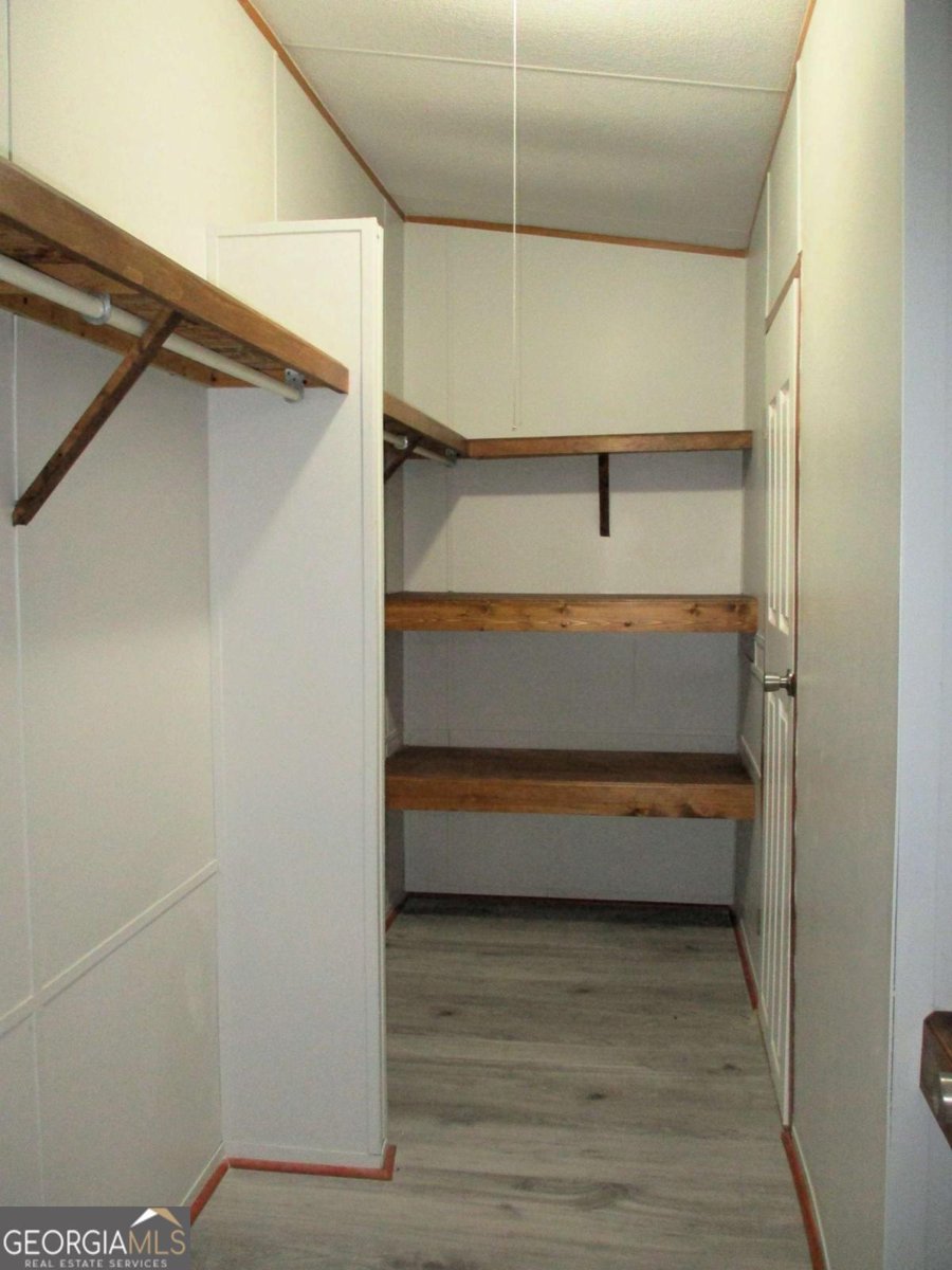 606 Cline Road Resaca - Photo 27