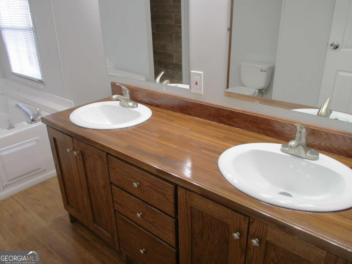 606 Cline Road Resaca - Photo 28