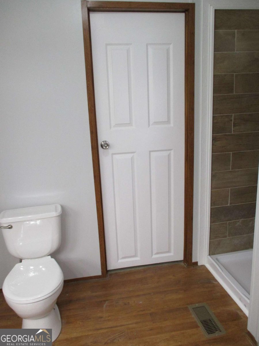 606 Cline Road Resaca - Photo 30