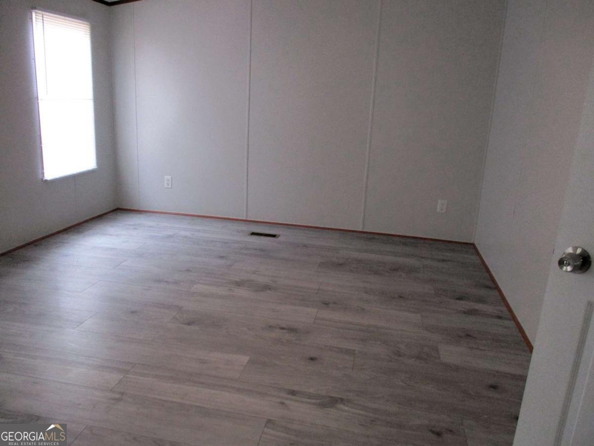 606 Cline Road Resaca - Photo 32