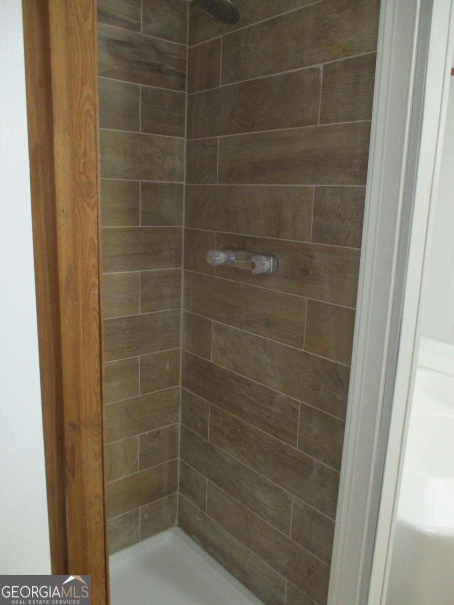 606 Cline Road Resaca - Photo 33