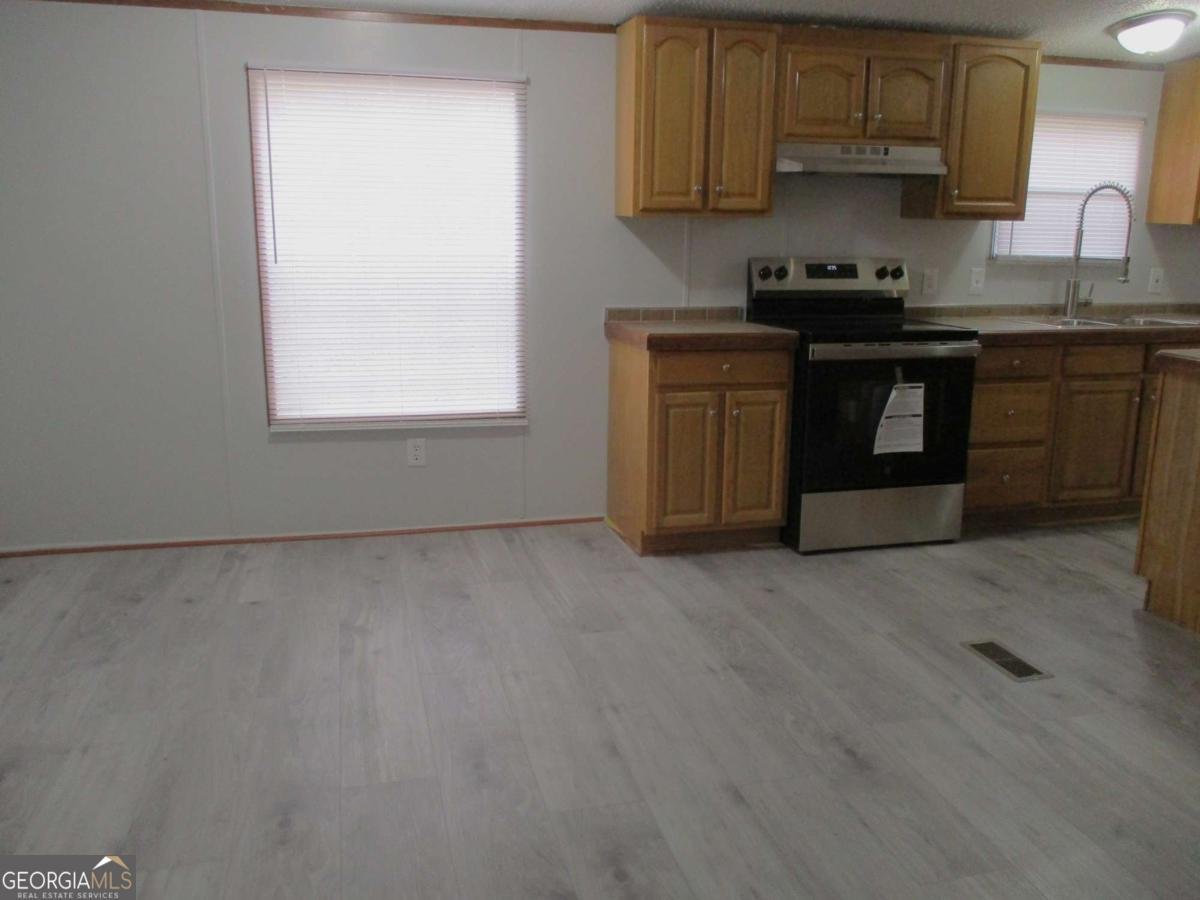 606 Cline Road Resaca - Photo 34