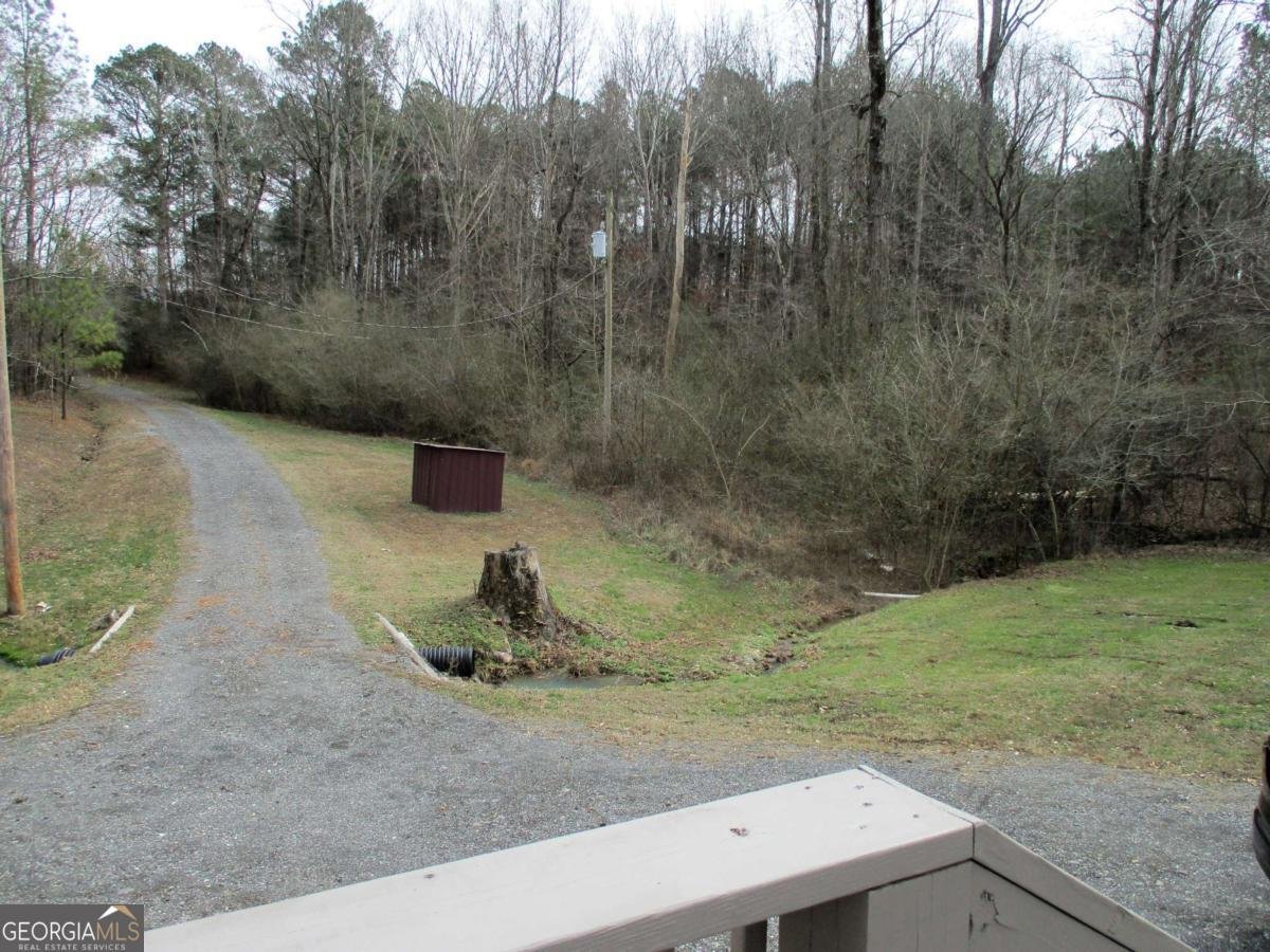 606 Cline Road Resaca - Photo 35