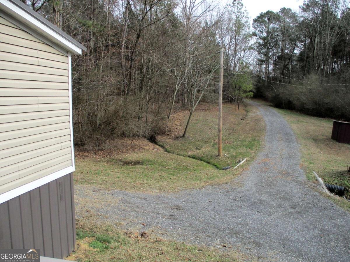 606 Cline Road Resaca - Photo 36