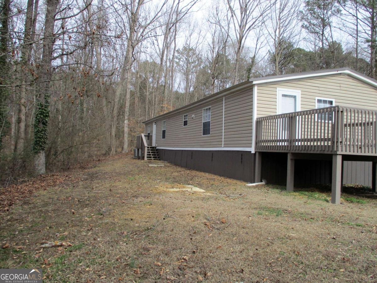 606 Cline Road Resaca - Photo 38