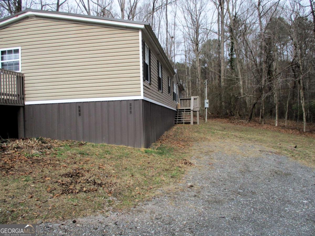 606 Cline Road Resaca - Photo 40