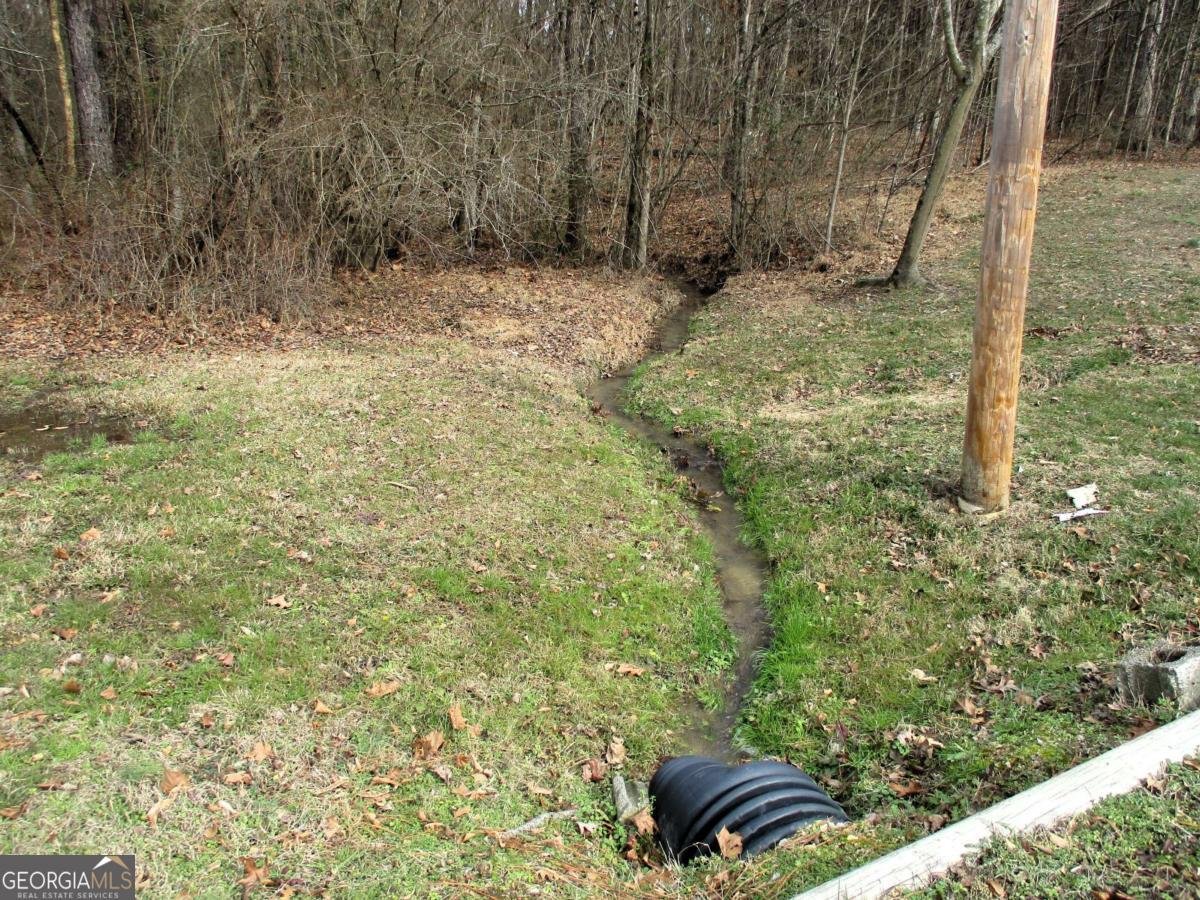 606 Cline Road Resaca - Photo 42