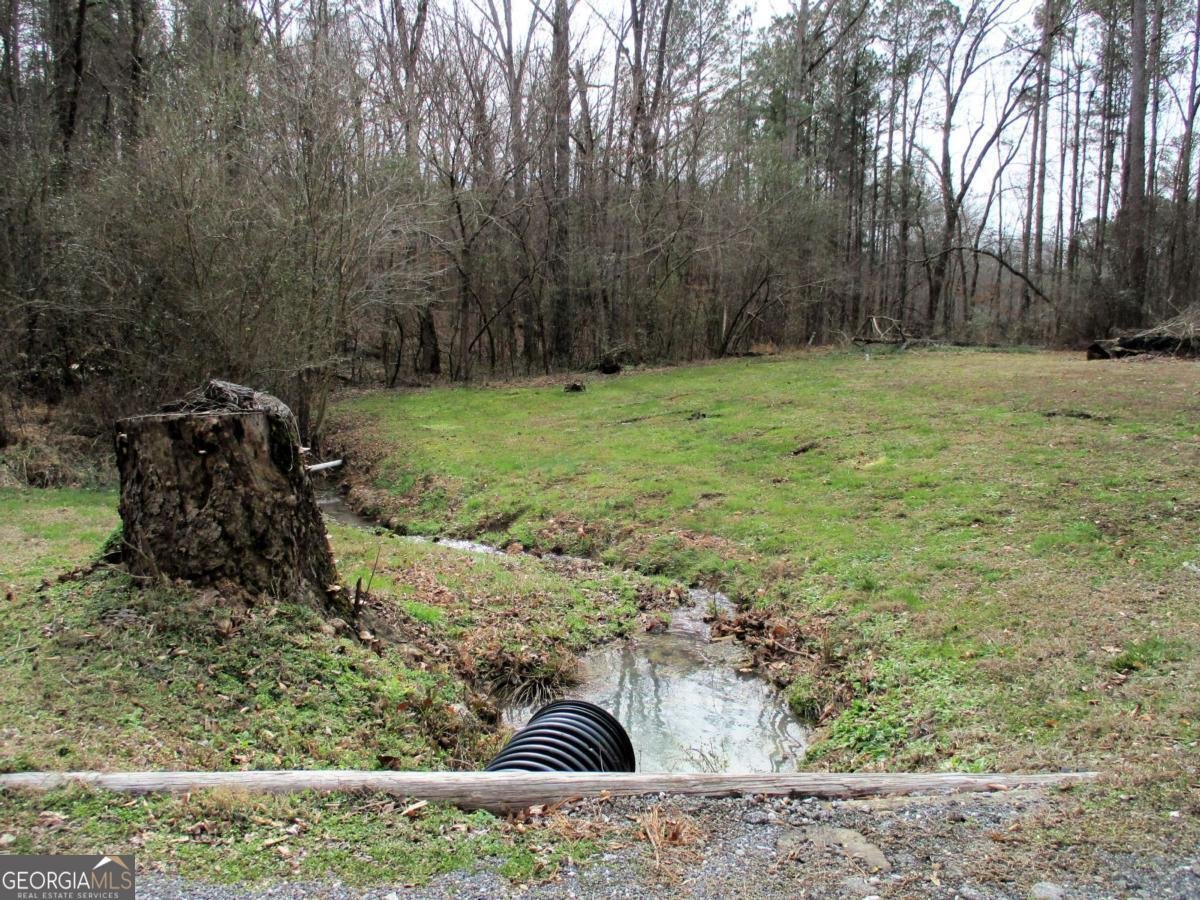 606 Cline Road Resaca - Photo 44