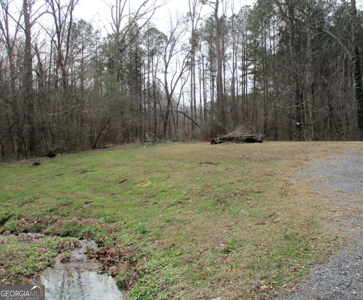 606 Cline Road Resaca - Photo 45