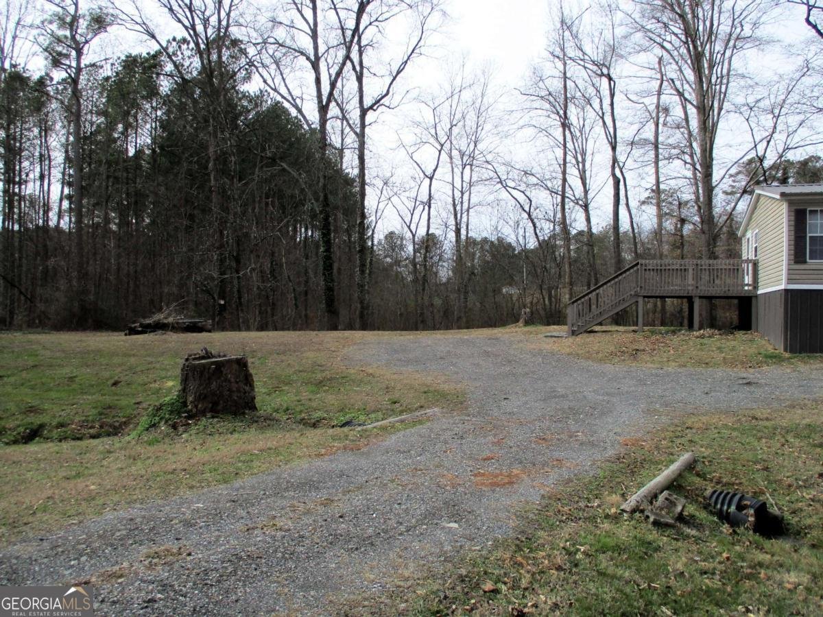 606 Cline Road Resaca - Photo 49