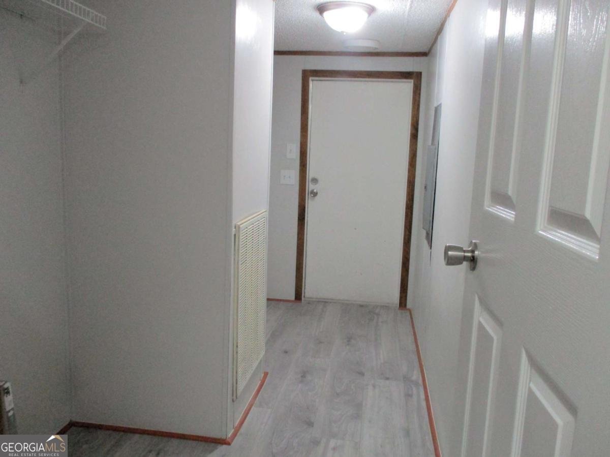 606 Cline Road Resaca - Photo 7