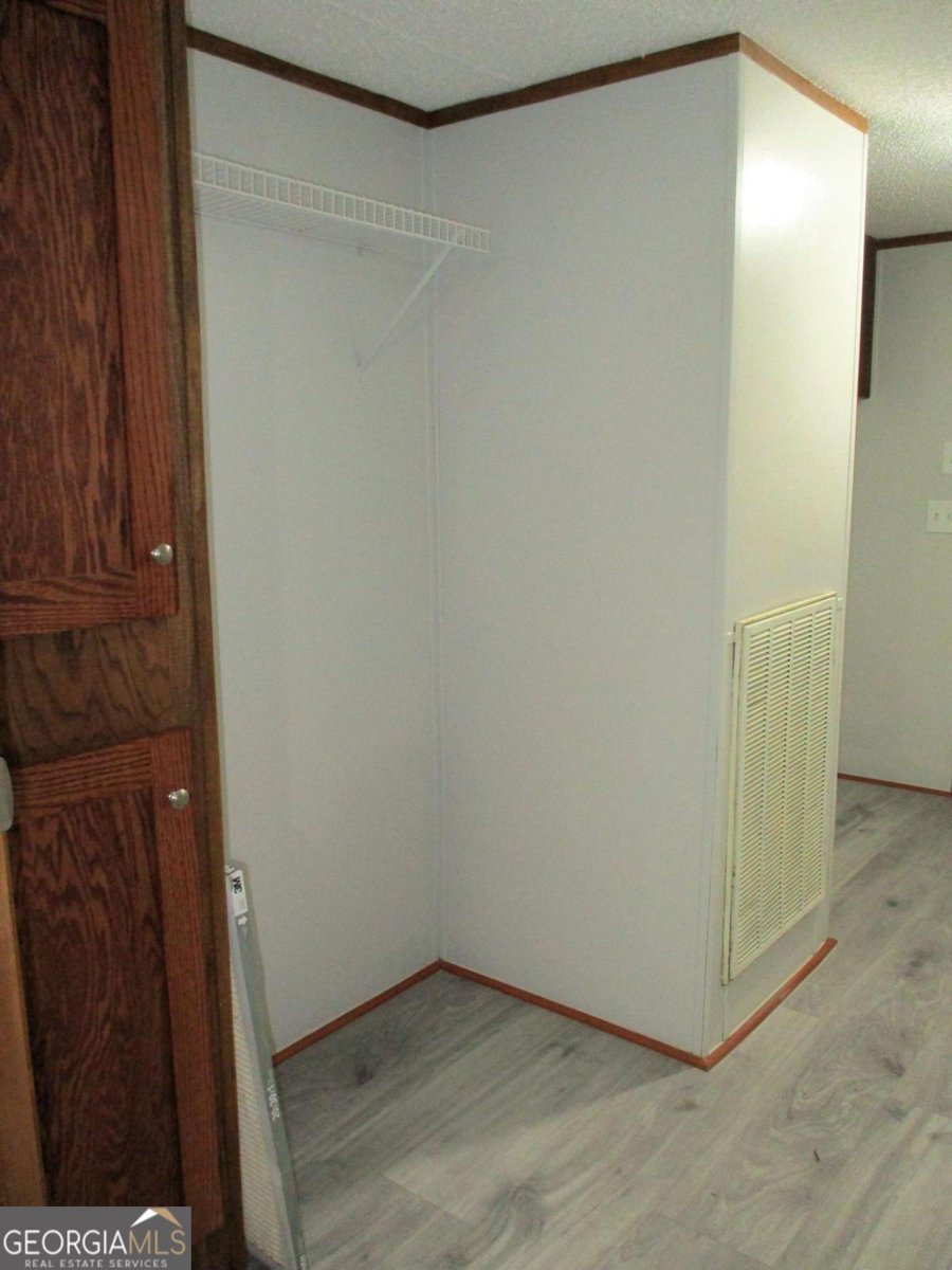 606 Cline Road Resaca - Photo 9