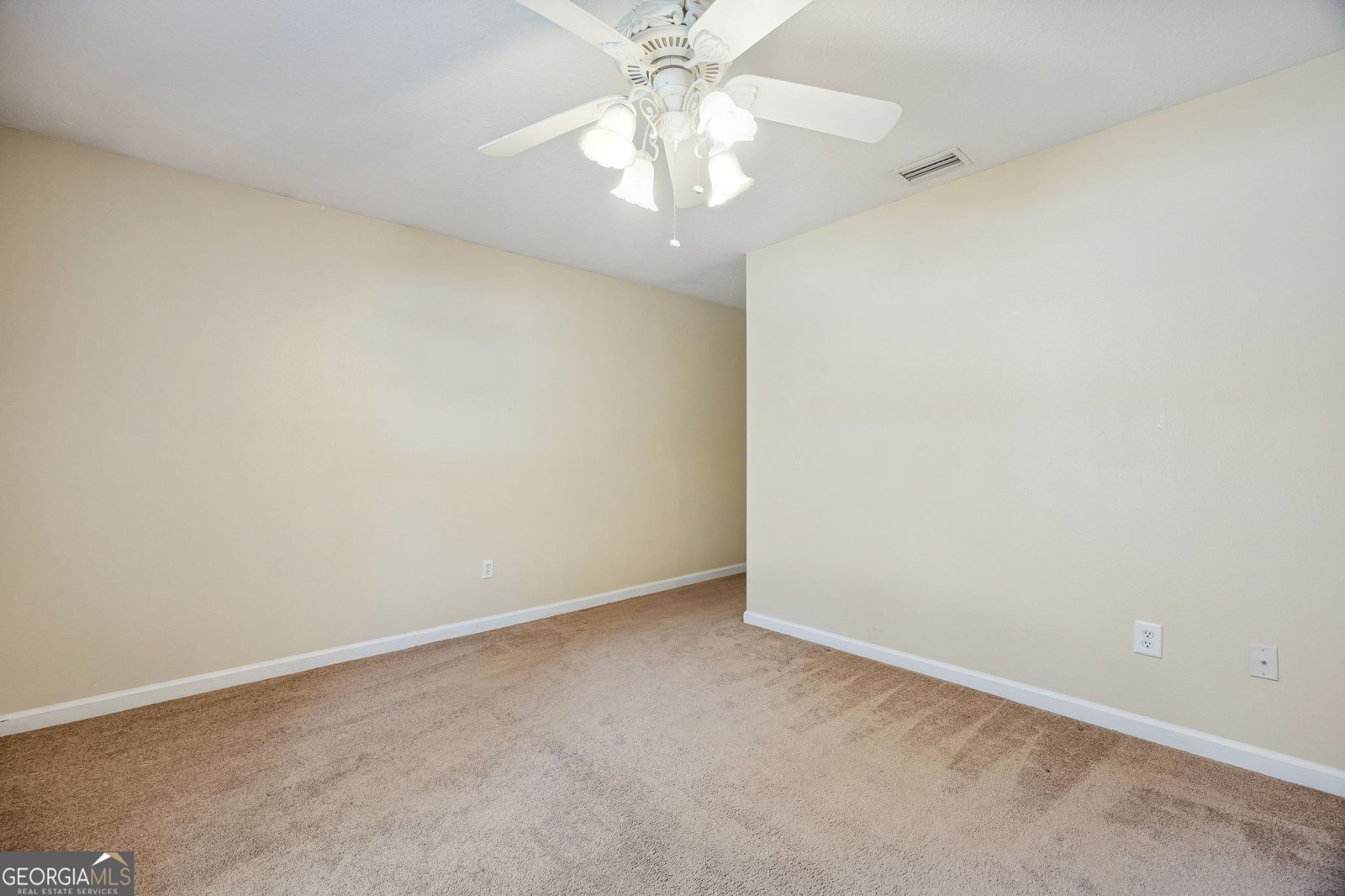 601 Lawnwood Avenue Kingsland - Photo 10